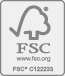 FSC® Zertifizierung